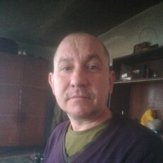 Мирон