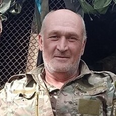 Геннадий