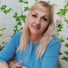 Влада