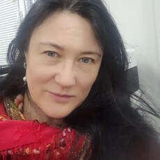 Роза
