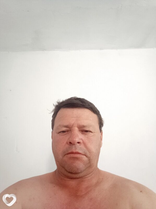 Владимир