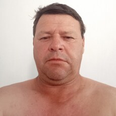 Владимир