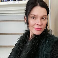 Доминика