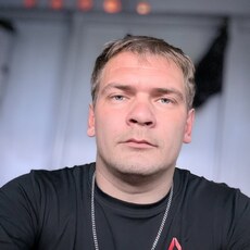 Валера