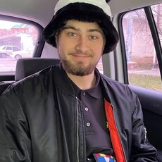 Родион