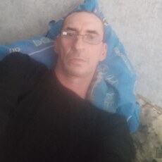 Вова