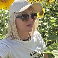 Раиса