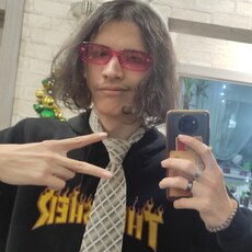 Коля