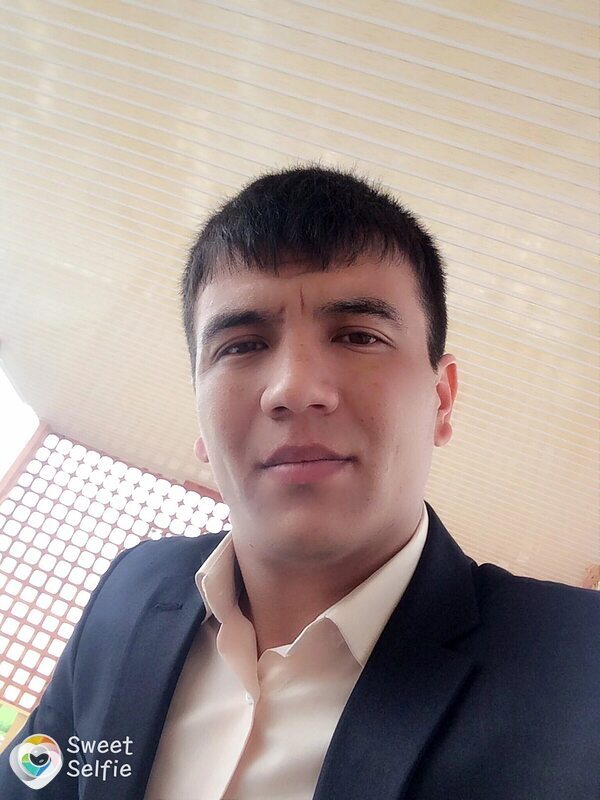 Альбик