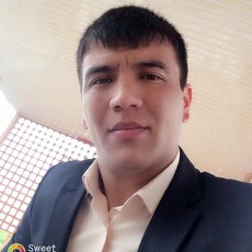Альбик