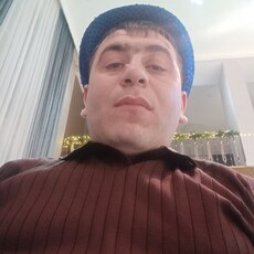 Слава