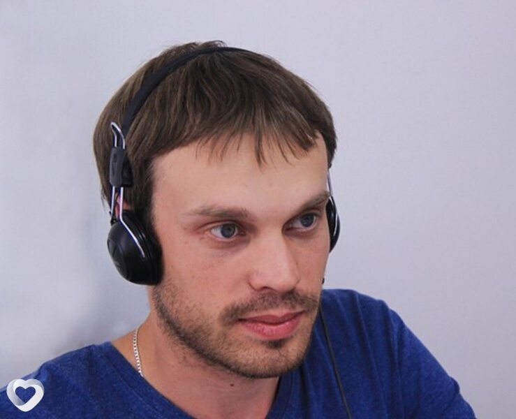 Елисей