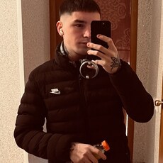 Семён