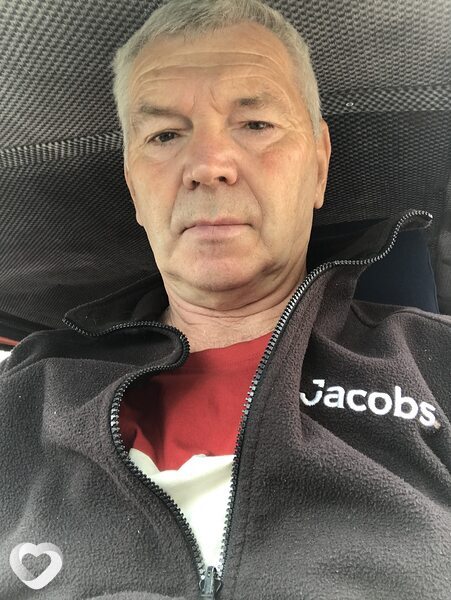 Алексей