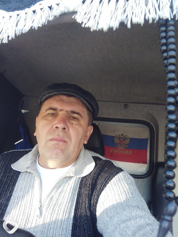 Яков