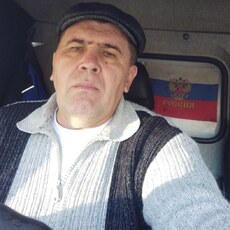 Яков