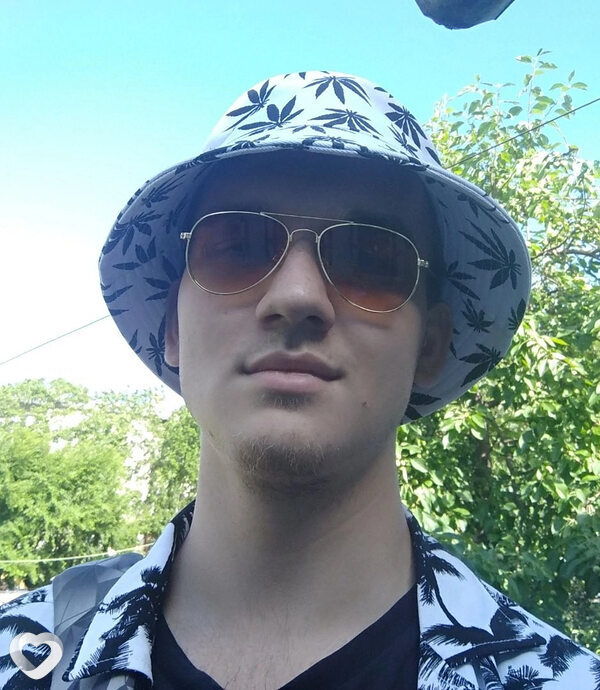 Роман