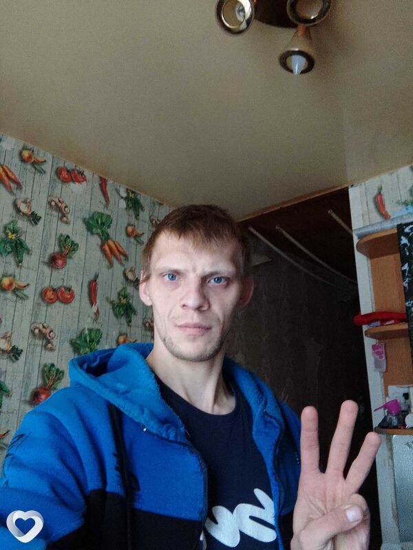 Лаврик