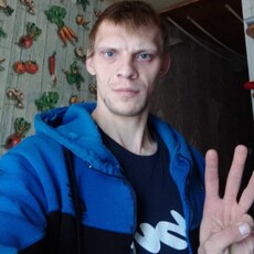 Лаврик