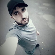 Марик