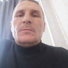 Нестор