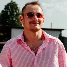 Станислав