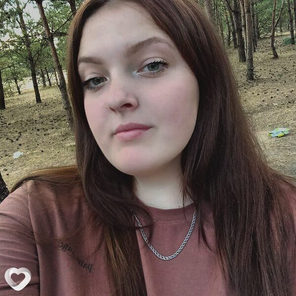 Вика