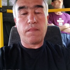 Богдан