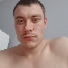 Лукас