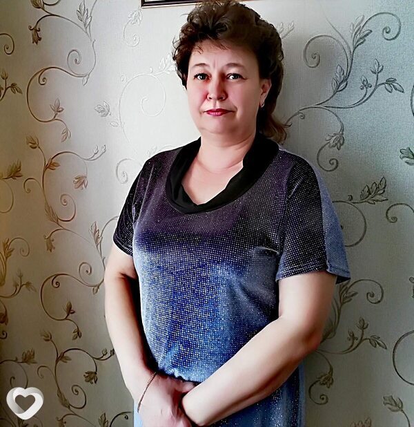 Диана