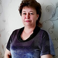 Диана