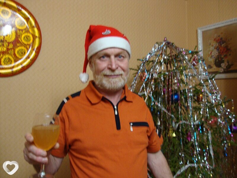 Слава