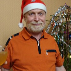 Филипп