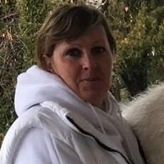Ульяна