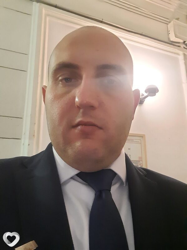 Родион