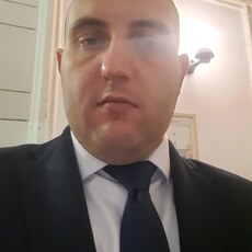 Родион