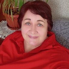Ангелина