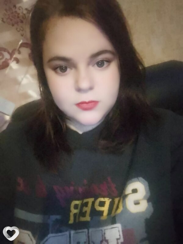Нина