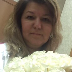 Катя