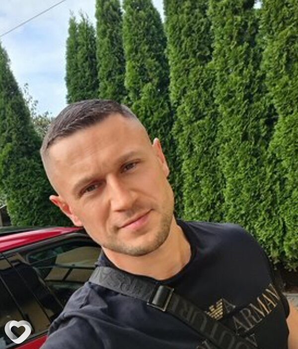 Алексей