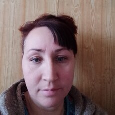 Серафима