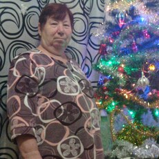 Тамара
