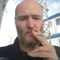 Павел