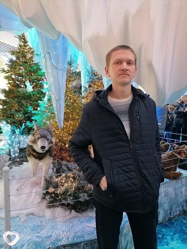 Платоша