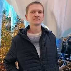 Платоша