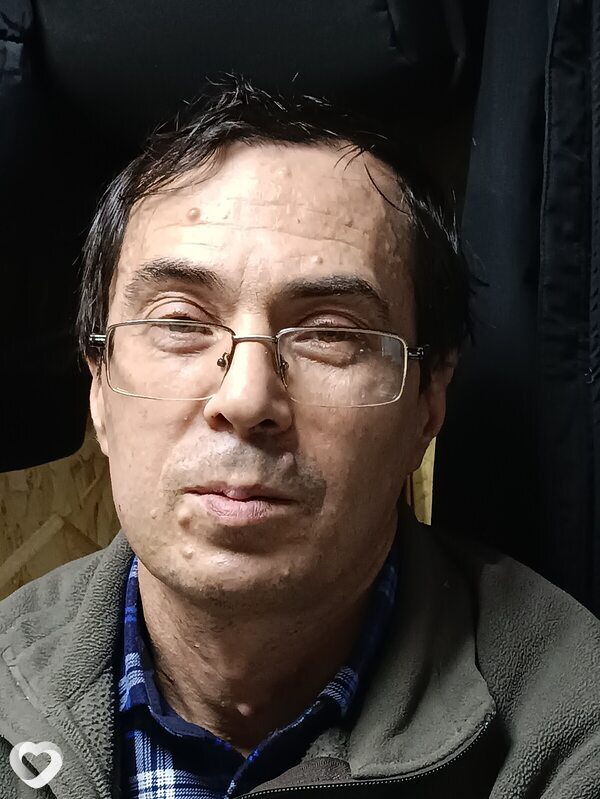 Алексей