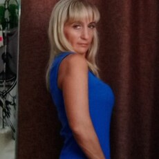 Роза
