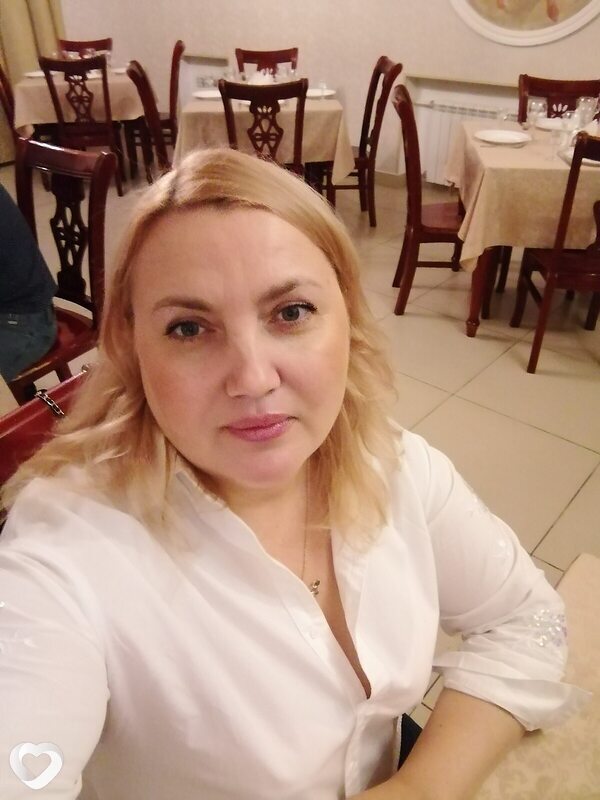 Женя