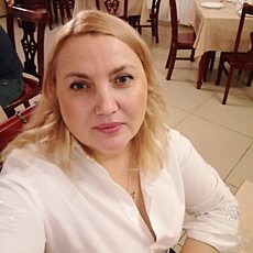 Женя