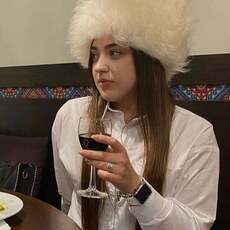 Любовь